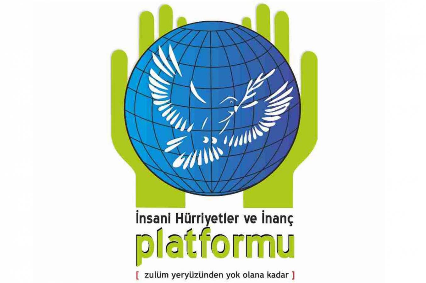 ‘PKK, küresel emperyalizmin bölge temsilciliğini üstlenmiştir”